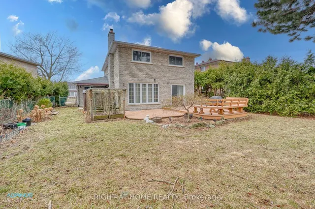 Additional image 38 of 76 Shellamwood Tr