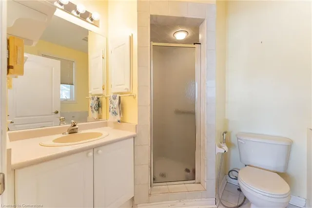 Additional image 9 of 54 Silverbirch Blvd