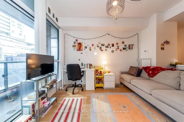 Additional image 13 of 8 Mercer St Unit 318