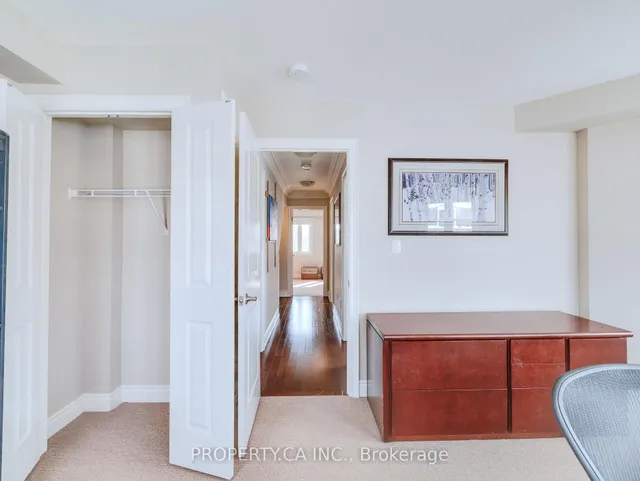 Additional image 25 of 3883B Bloor St