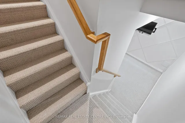 Additional image 29 of 1380 Costigan Rd Unit 126