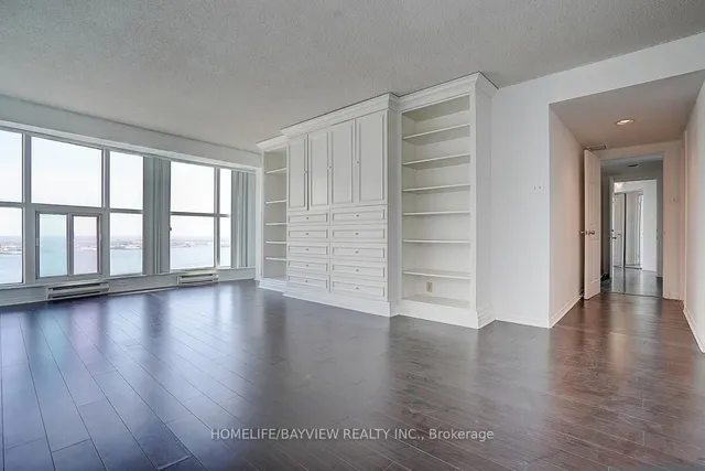 Additional image 23 of 99 Harbour Sq Unit 3106