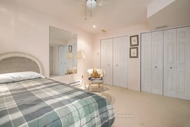 Additional image 29 of 60 Redfern Ave