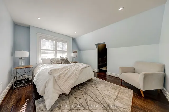 Additional image 19 of 95 Brooklawn Ave