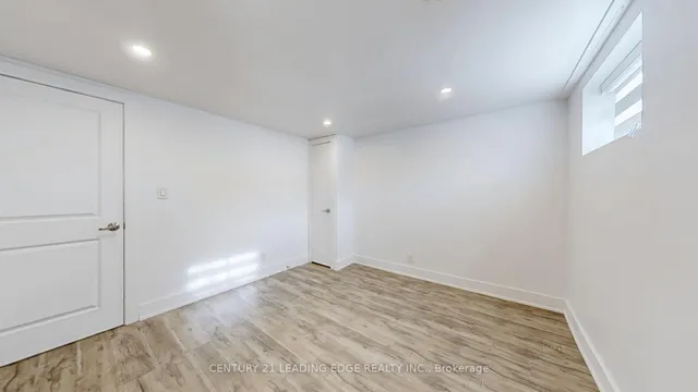 Additional image 8 of 70 Wexford Blvd