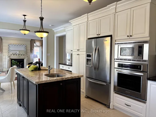 Additional image 9 of 258 Horsham Ave