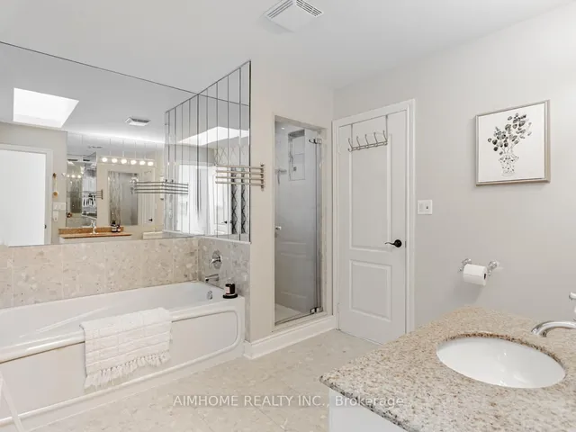 Additional image 25 of 2 Brownstone Lane