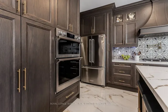 Additional image 22 of 3898 Tufgar Cres