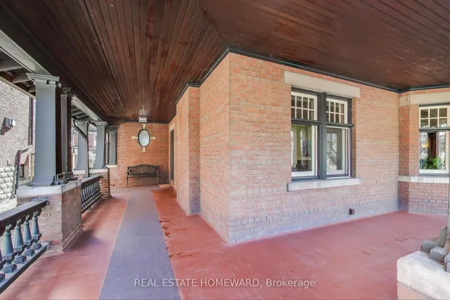 Additional image 4 of 49 Hogarth Ave