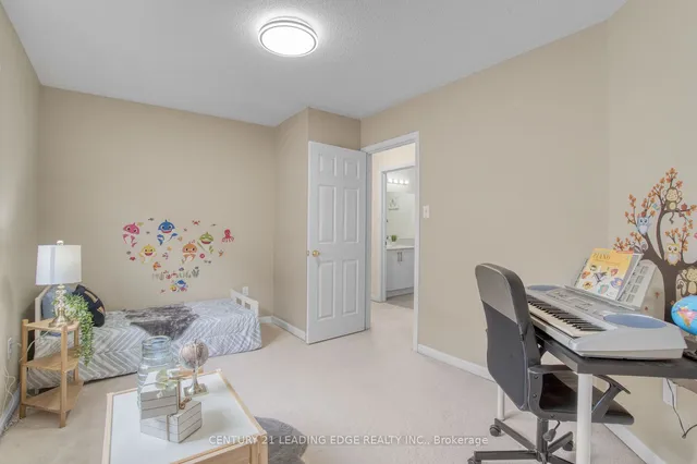 Additional image 32 of 192 Sherwood Rd