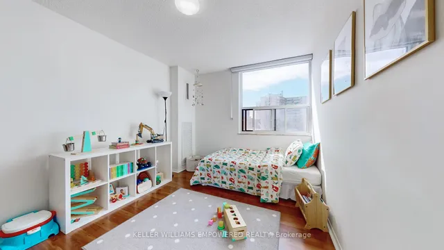 Additional image 20 of 4060 Lawrence Ave Unit 416