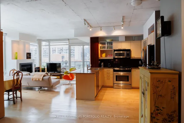 Additional image 16 of 333 Adelaide St Unit 1201