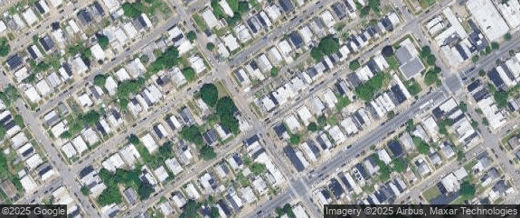 6700 Marsden St, Philadelphia, PA 19135