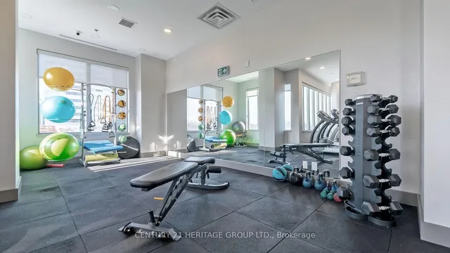 Additional image 25 of 1 Avondale Ave Unit 910