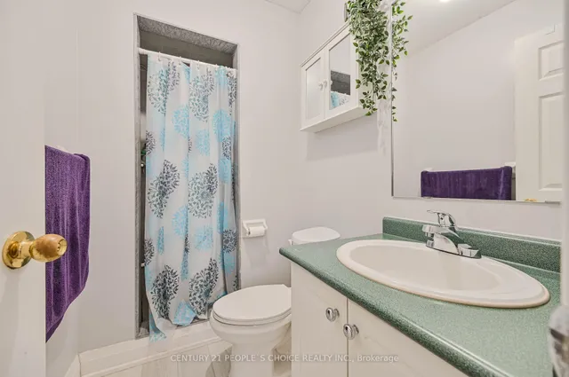 Additional image 26 of 4 Domenico Cres