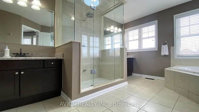 Additional image 18 of 463 Wettlaufer Terr