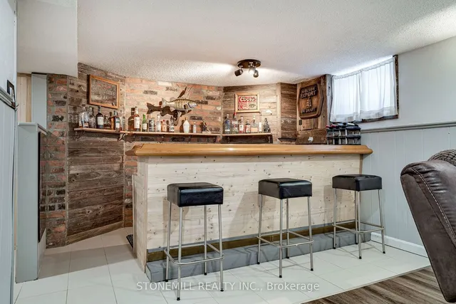 Additional image 32 of 103 Adair Ave