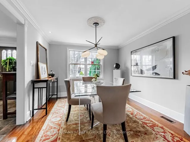 Additional image 9 of 237 Empress Ave