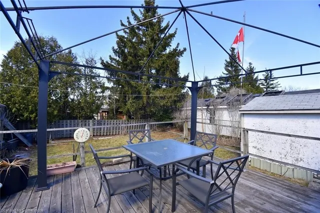 Additional image 30 of 140 Dodson St
