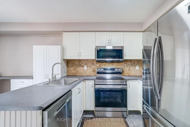 Additional image 13 of 167 Ural Circ