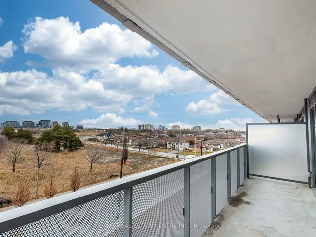 Additional image 32 of 120 Varna Dr Unit 605