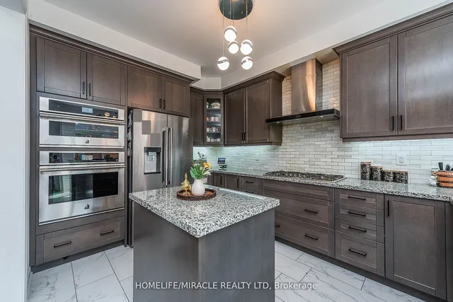 Additional image 15 of 17 Bachelor St