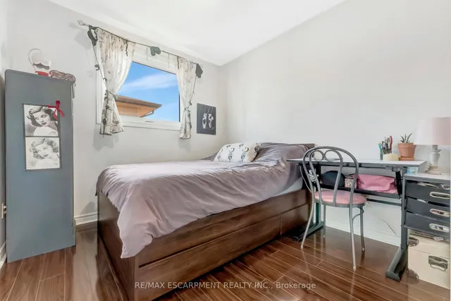 Additional image 20 of 2202 Donald Rd