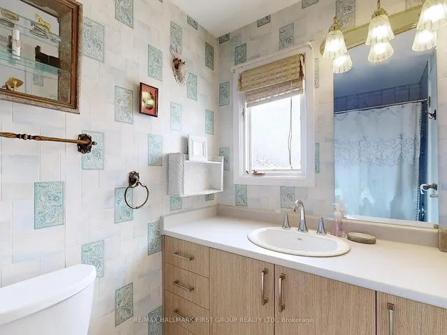 Additional image 16 of 197 John Tabor Tr