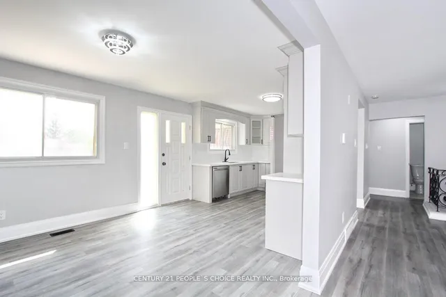 Additional image 11 of 35 Dartford Pl