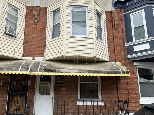 2824 N Stillman St, Philadelphia, PA 19132