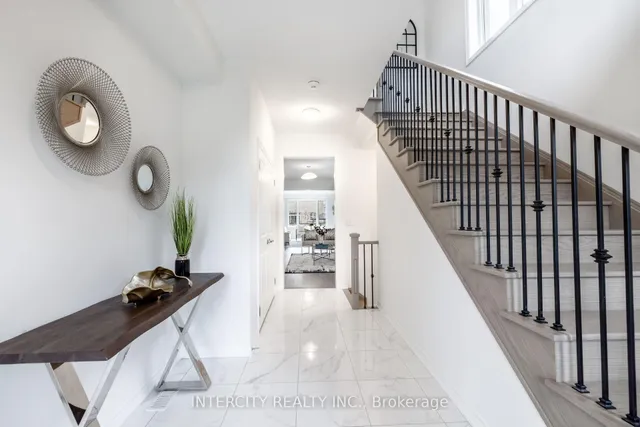 Additional image 5 of 9 Dolomite Dr Unit Lot 19