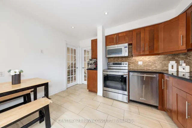 Additional image 19 of 46 Paul Markway N/A