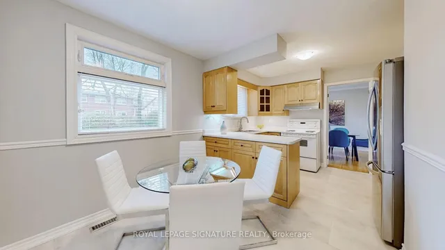 Additional image 19 of 23 CREEKWOOD Dr