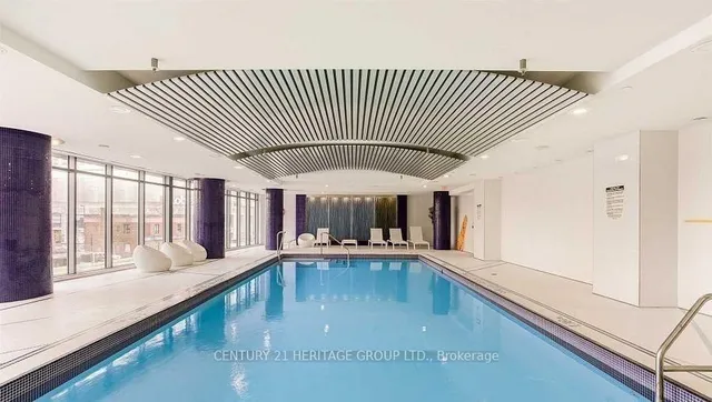 Additional image 29 of 5168 Yonge St Unit 3701