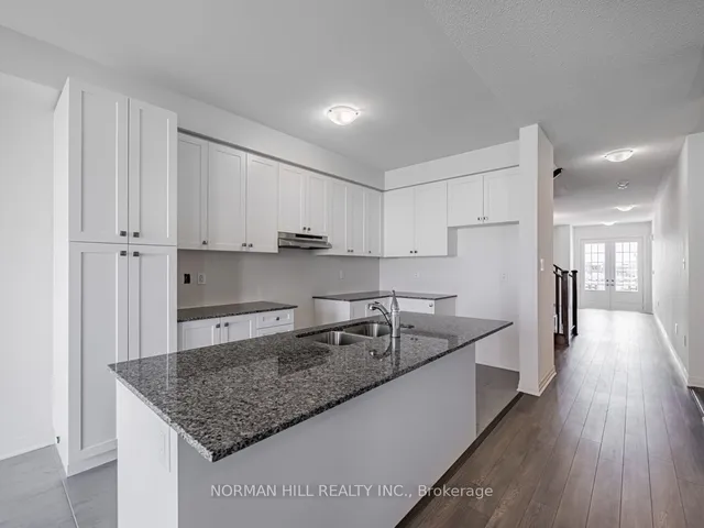 Additional image 14 of 14 Guildhouse Dr