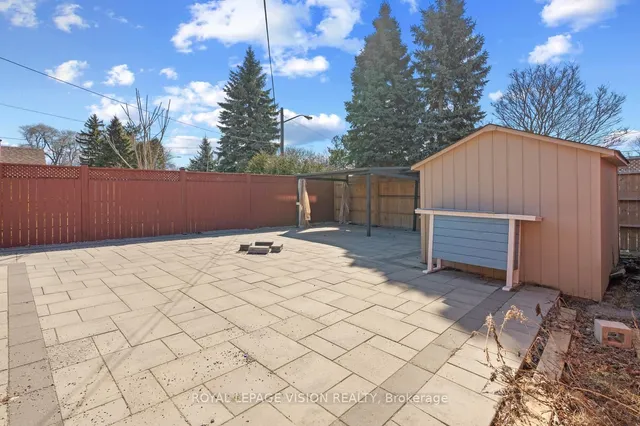 Additional image 39 of 58 Pynford Cres