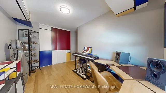 Additional image 35 of 77 Maitland Pl Unit 621