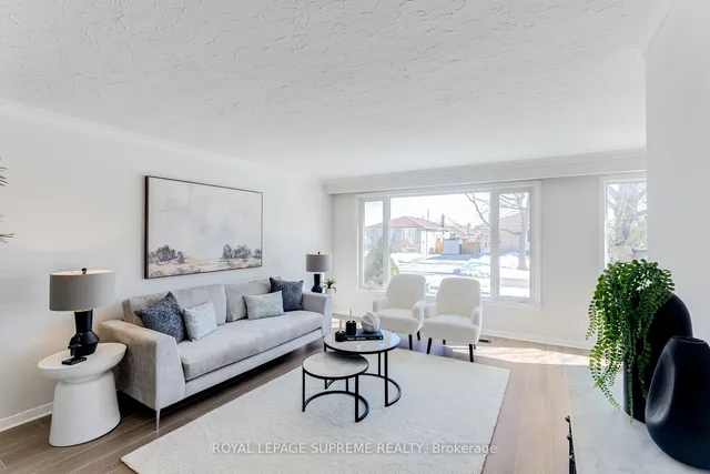 Additional image 4 of 70 Milford Haven Dr