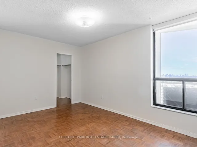 Additional image 24 of 75 Graydon Hall Dr Unit 2405