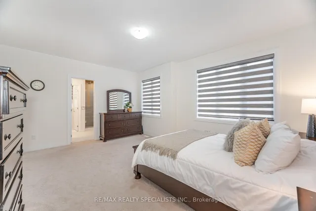 Additional image 21 of 4 Rainbrook Clse