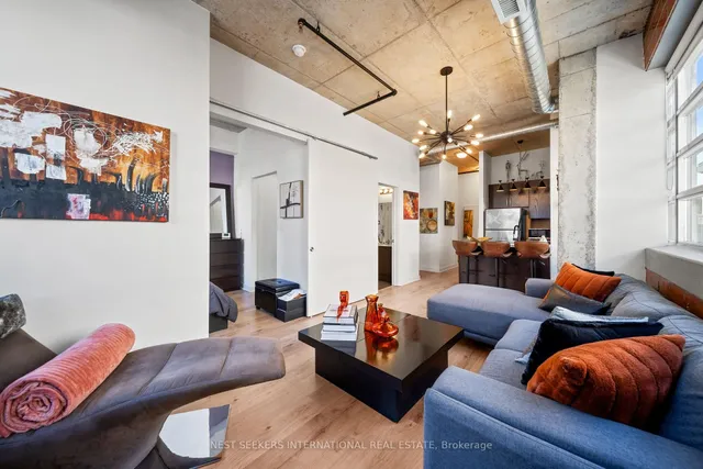 Additional image 11 of 10 Wellesley Pl Unit 302