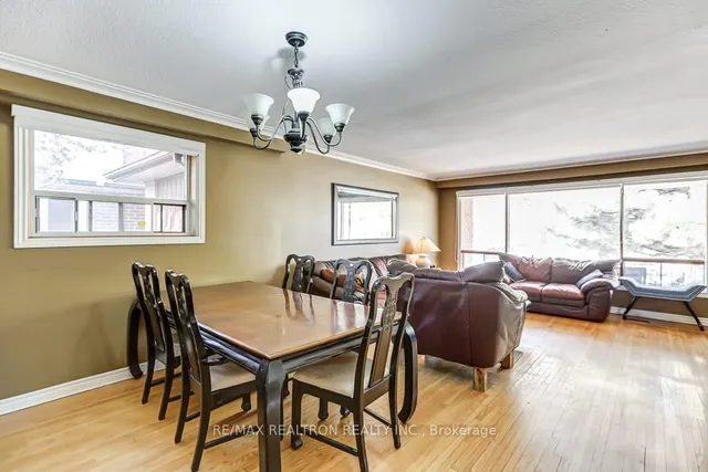 Additional image 10 of 59 Dunelm St