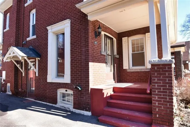 Additional image 3 of 157 Haddon Ave