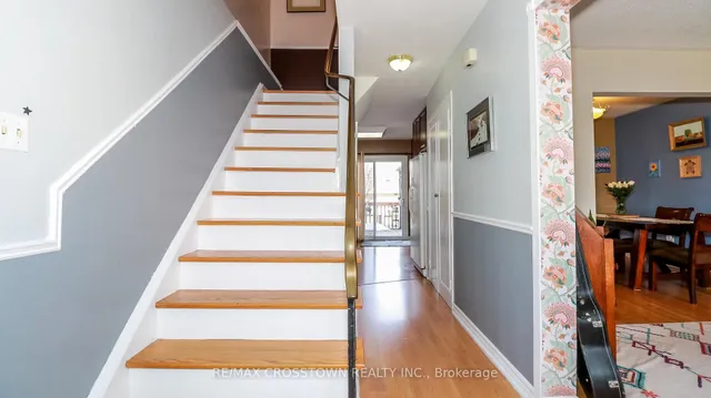 Additional image 13 of 2 Gatewood Dr