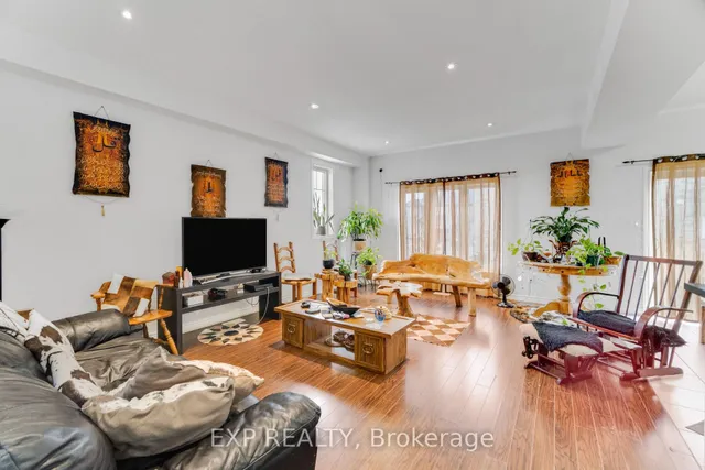 Additional image 7 of 120 Vineberg Dr Unit 27