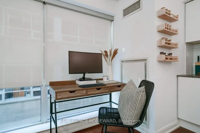 Additional image 10 of 205 Frederick St Unit 211