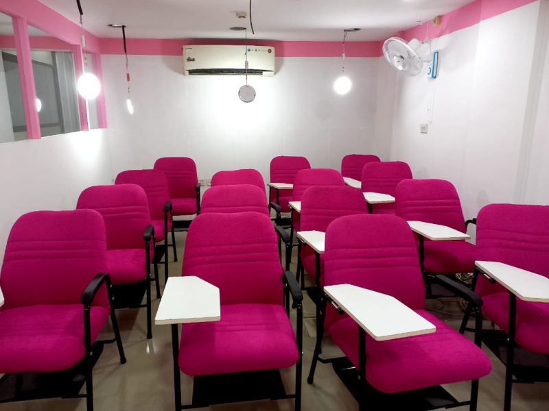 Additional image 2 of Palarivattom, Kochi