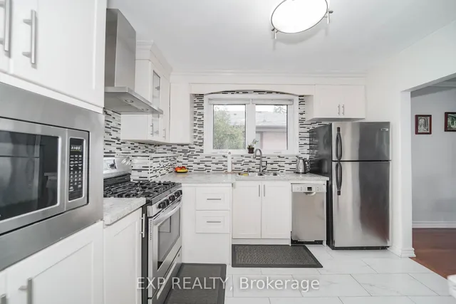 Additional image 13 of 47 Combe Ave