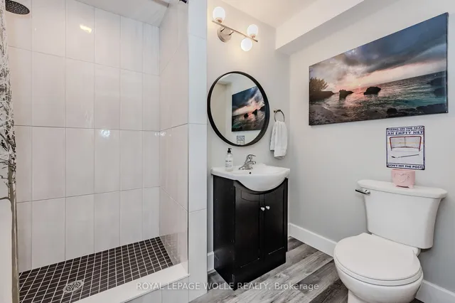 Additional image 36 of 618 Doon Dr