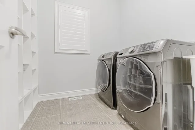 Additional image 13 of 78 Hollowgrove Blvd